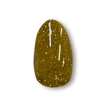 デザイン番号F16