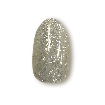 デザイン番号F23