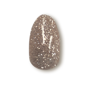 デザイン番号F24