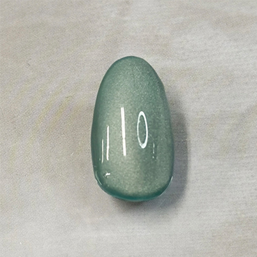 デザイン番号MG16