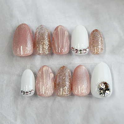 デザイン番号P1