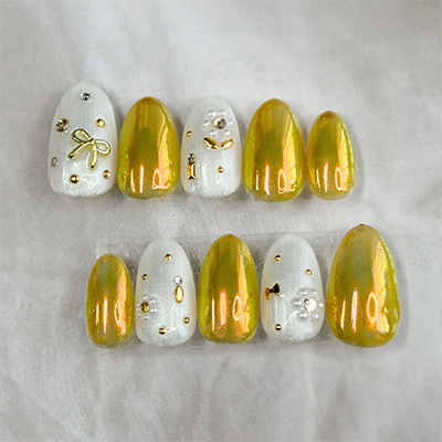 デザイン番号P3