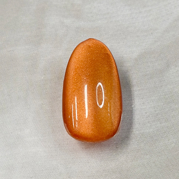 デザイン番号PU1