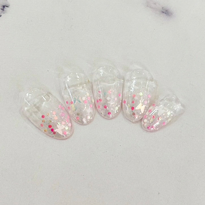 デザイン番号R16