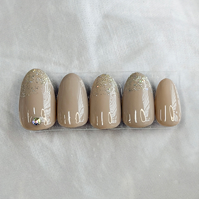 デザイン番号S1