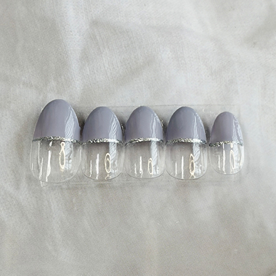 デザイン番号S2