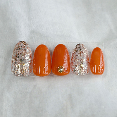 デザイン番号S3