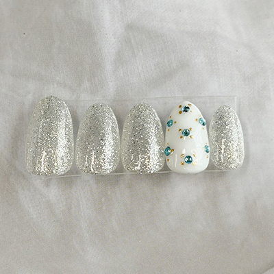 デザイン番号T1