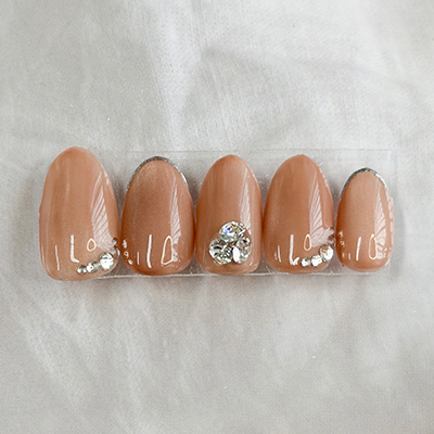 デザイン番号T10