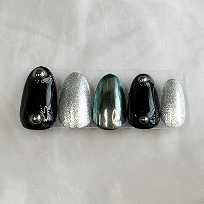 デザイン番号T11