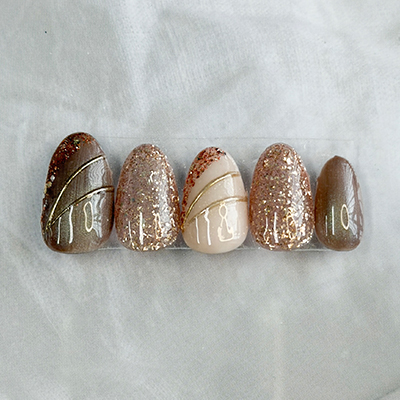 デザイン番号T12