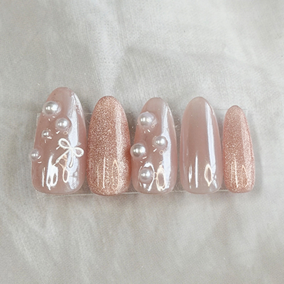 デザイン番号T14