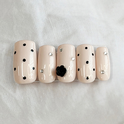 デザイン番号T15