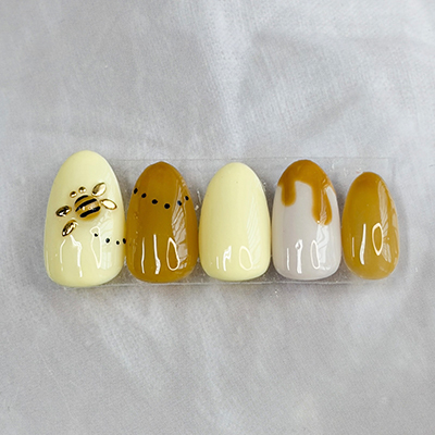 デザイン番号T16