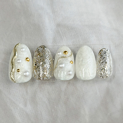 デザイン番号T17