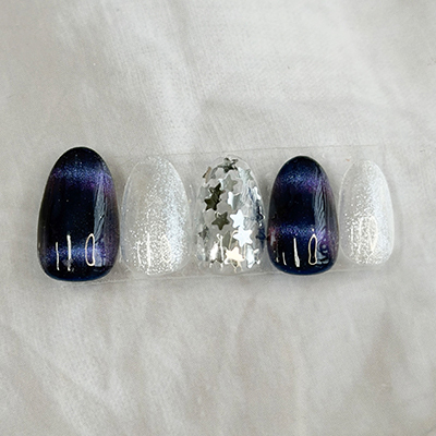 デザイン番号T18