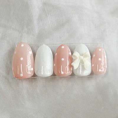 デザイン番号T2