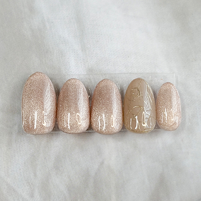 デザイン番号T20