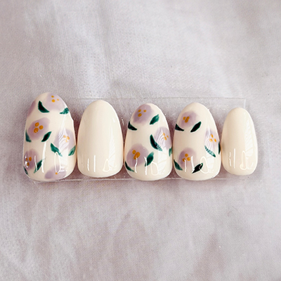 デザイン番号T23