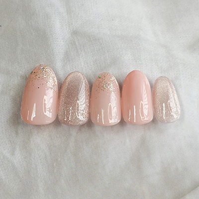 デザイン番号T25