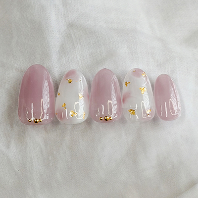 デザイン番号T26