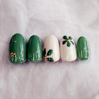 デザイン番号T27