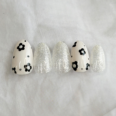 デザイン番号T28