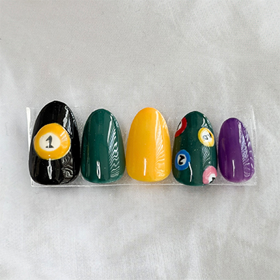 デザイン番号T29