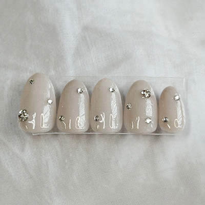 デザイン番号T3