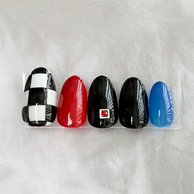 デザイン番号T30