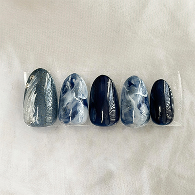 デザイン番号T31