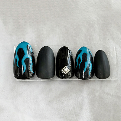 デザイン番号T32