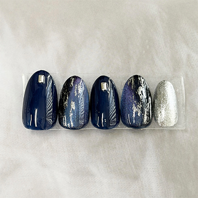 デザイン番号T33