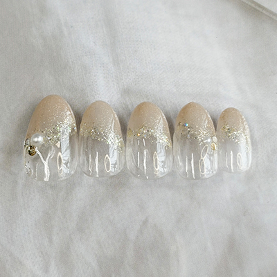 デザイン番号T35