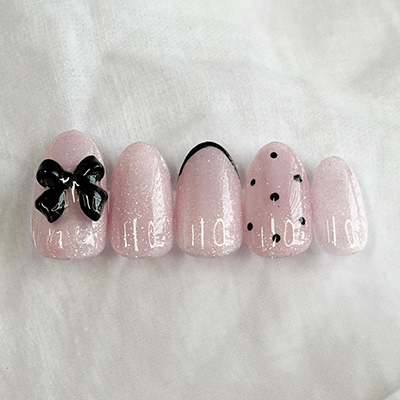 デザイン番号T36