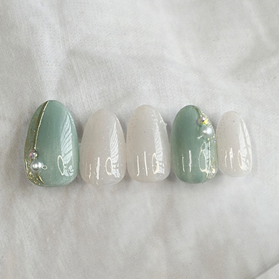 デザイン番号T37