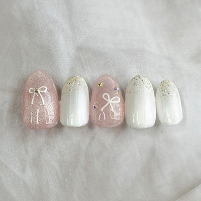 デザイン番号T38