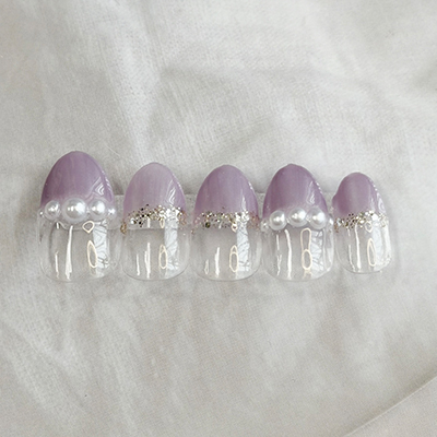 デザイン番号T40