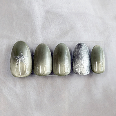 デザイン番号T5