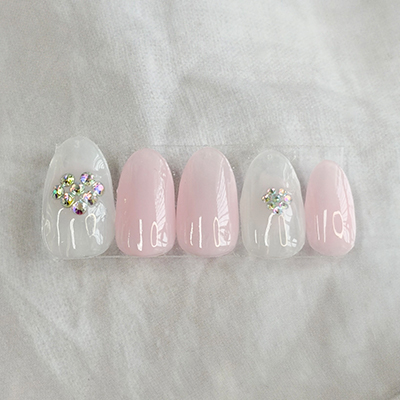 デザイン番号T7