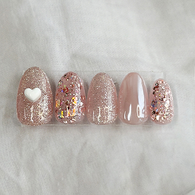 デザイン番号T8