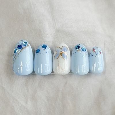 デザイン番号T9